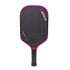 Vợt Pickleball Joola Tyson McGuffin Magnus 3S 14mm